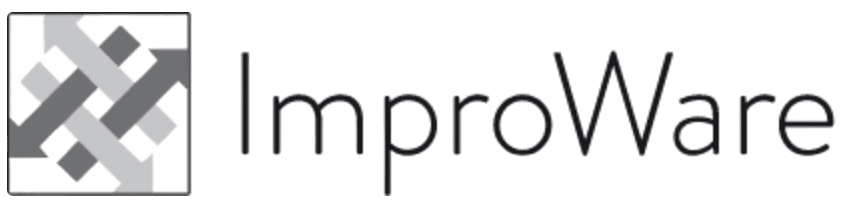 ImproWare Swinog Realtime URI Blacklist (URIBL)