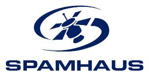 Spamhaus Policy Blocklist (PBL)